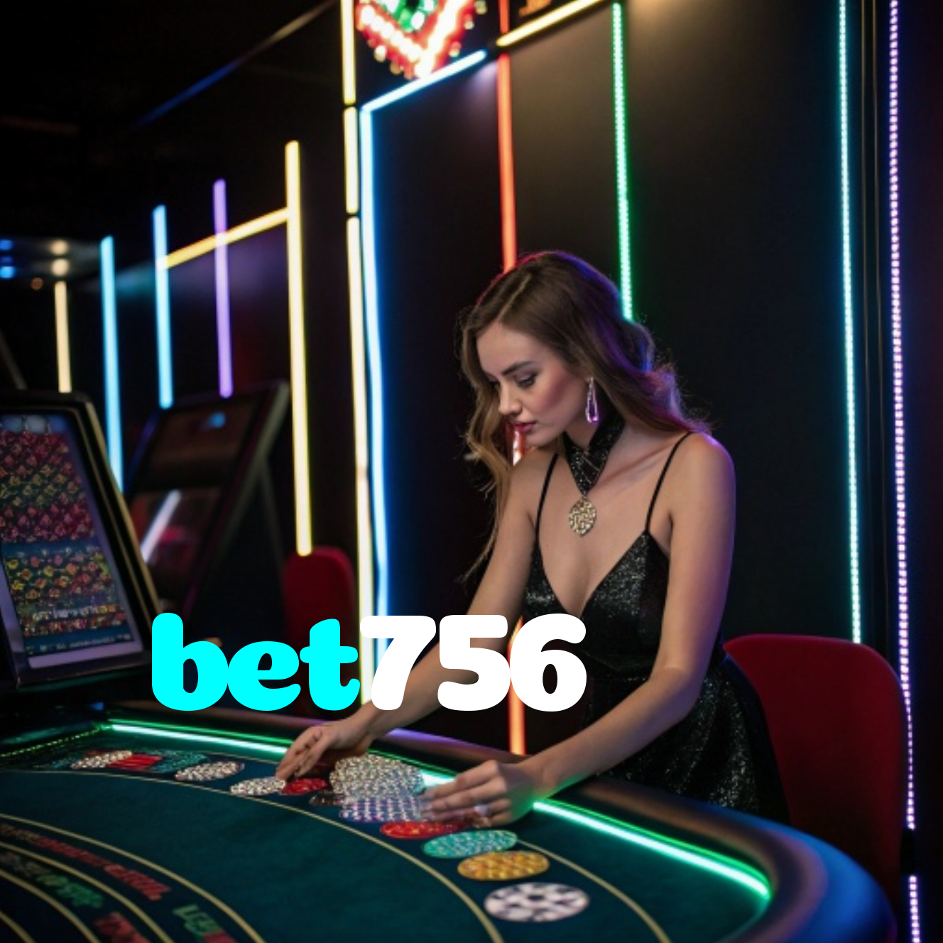 bet756