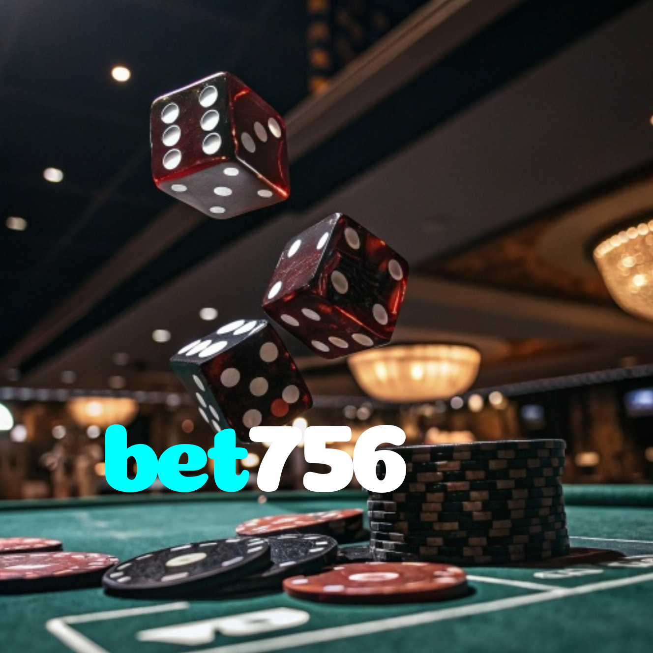 bet756