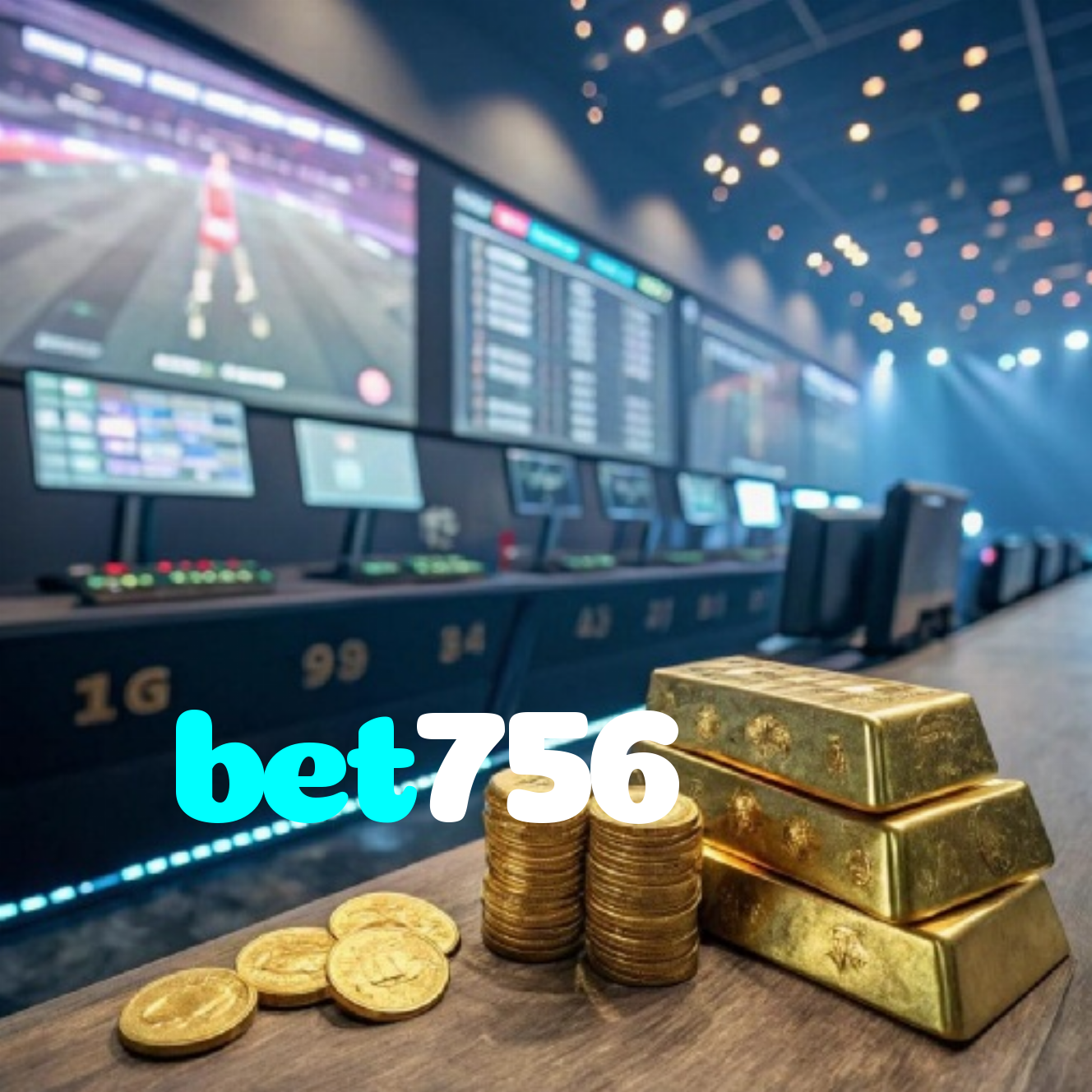 bet756
