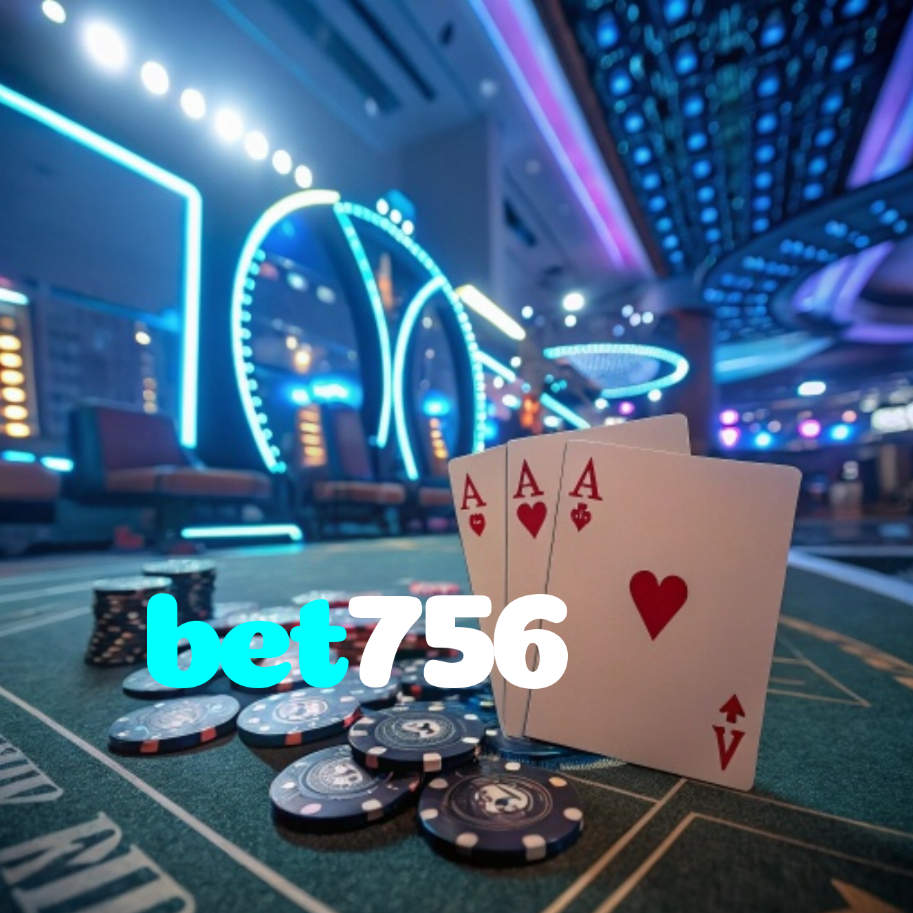 bet756