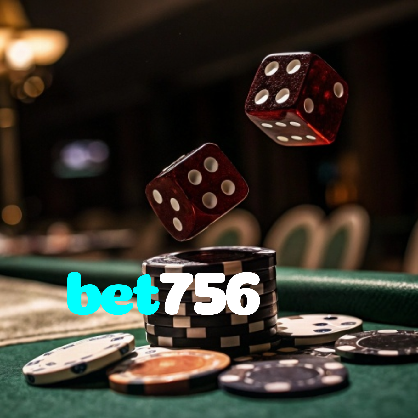 bet756