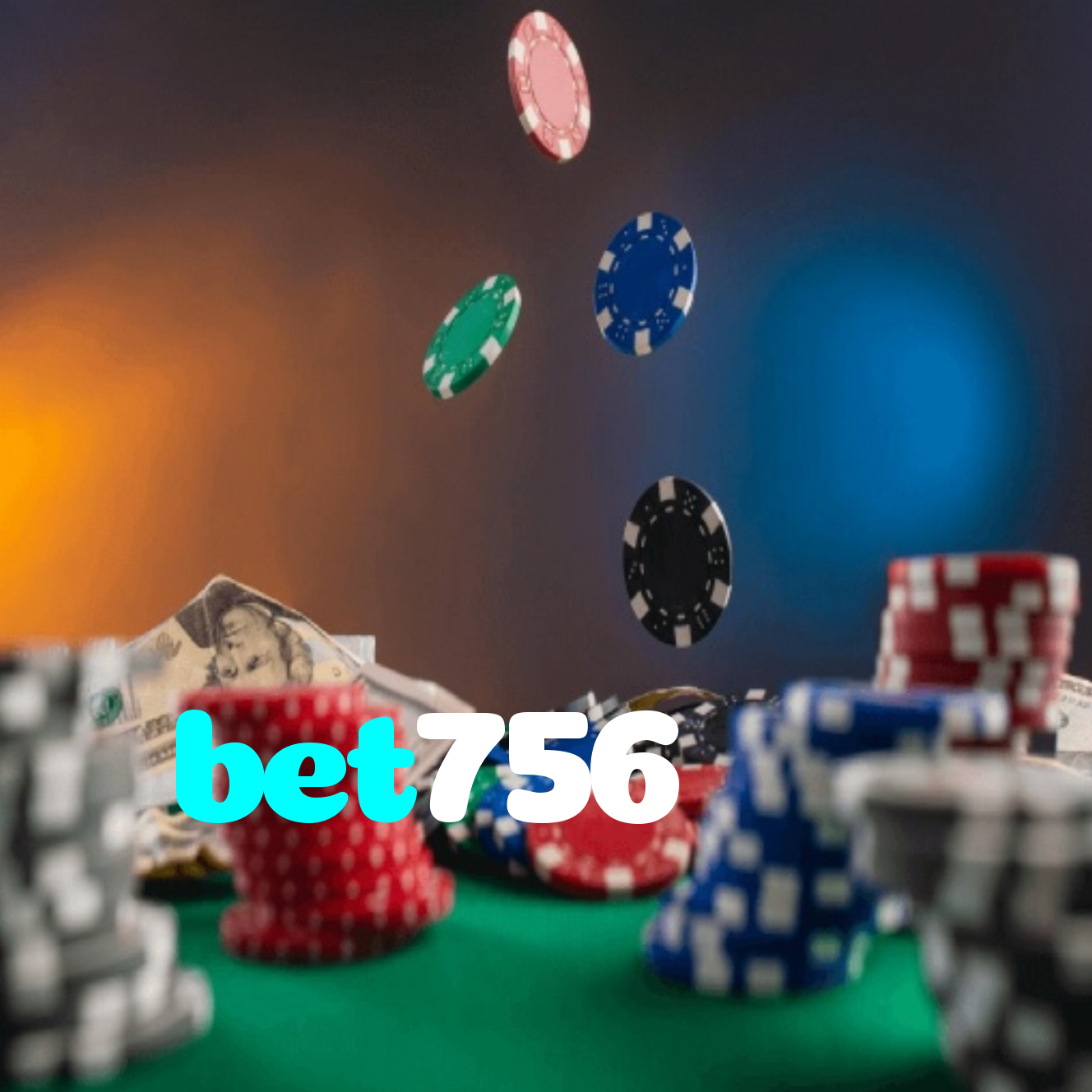 bet756