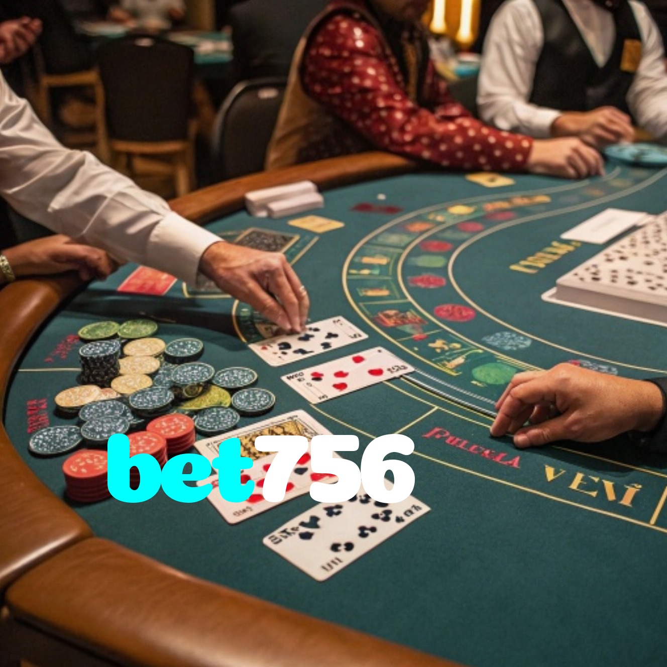 bet756