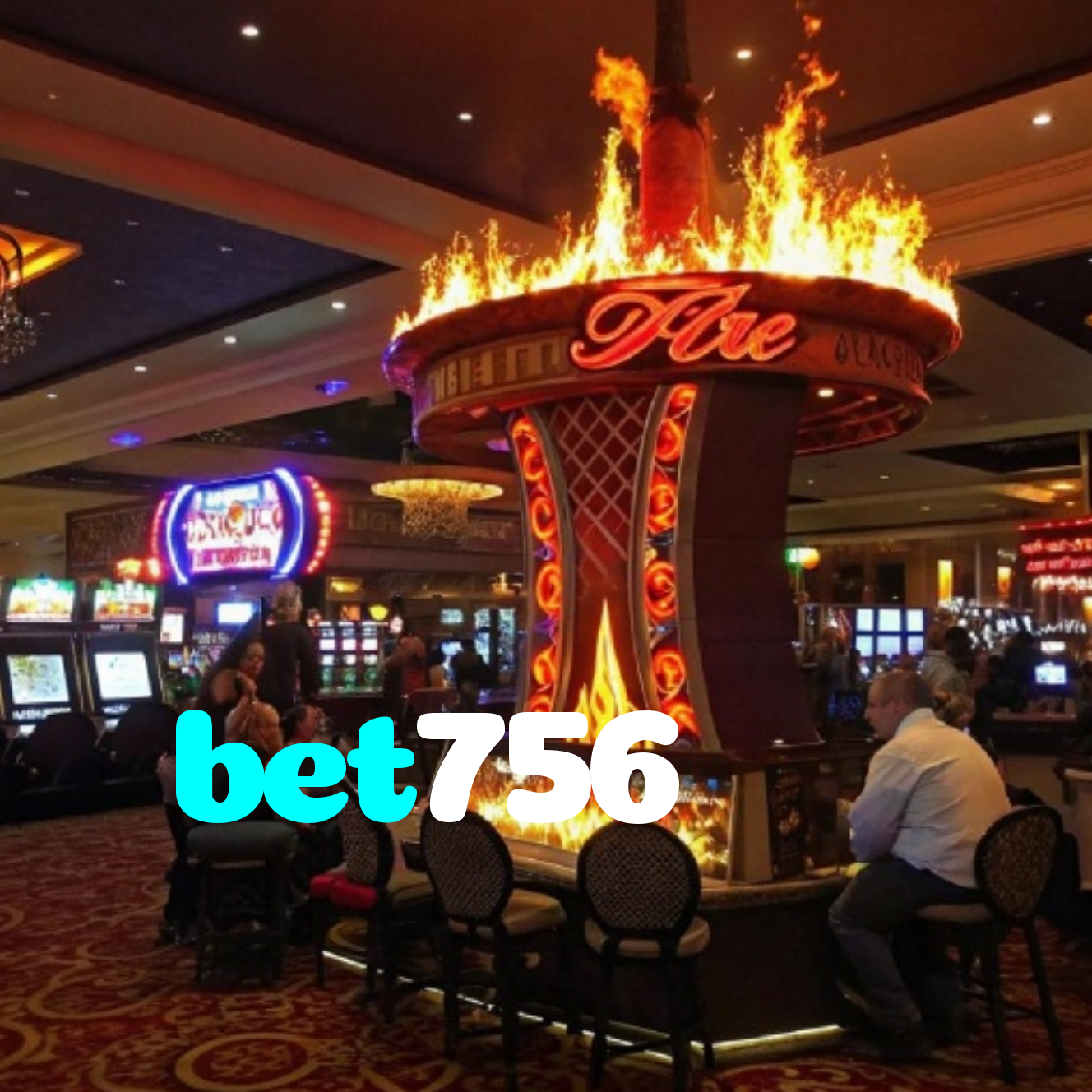 bet756