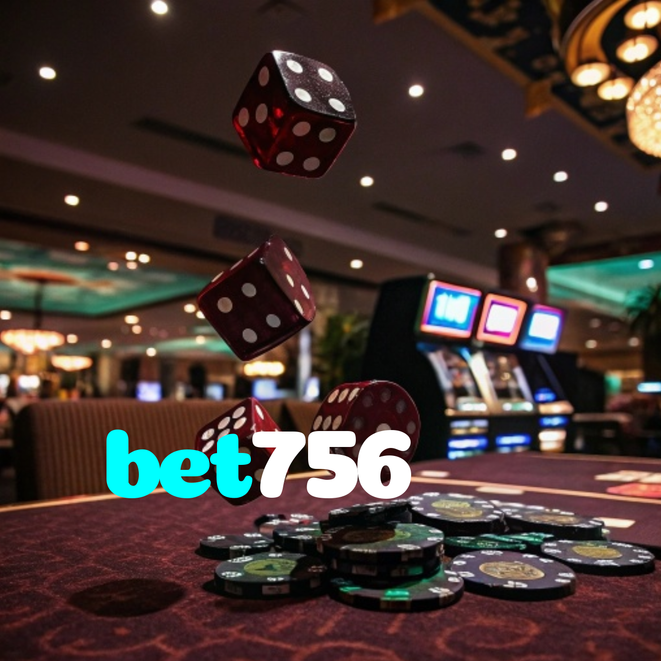 bet756