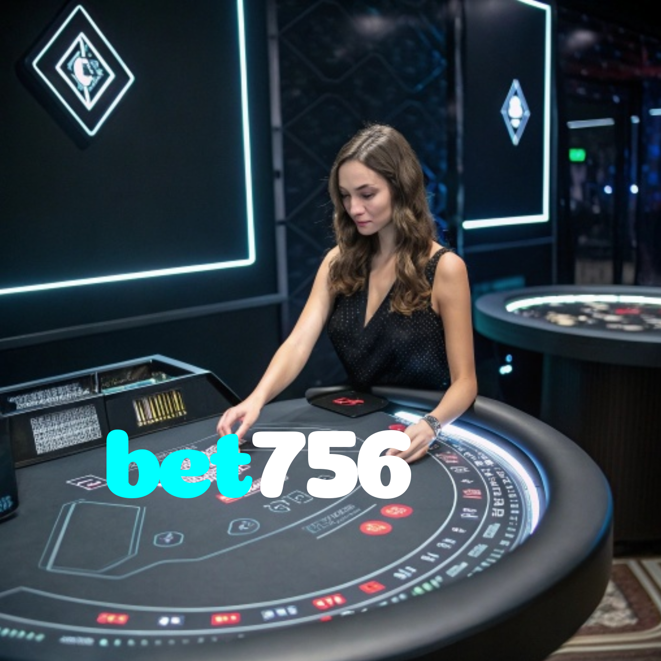 bet756