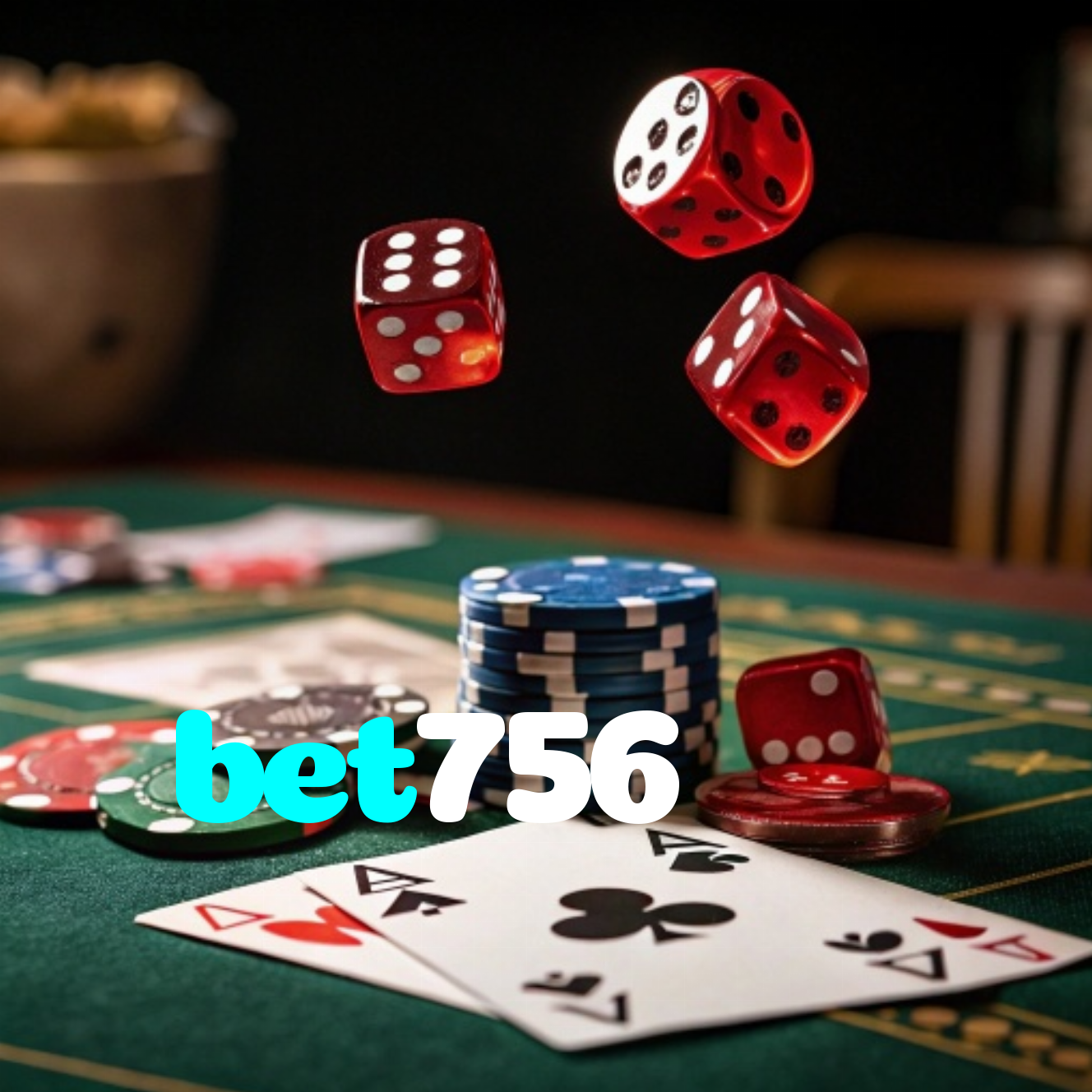 bet756