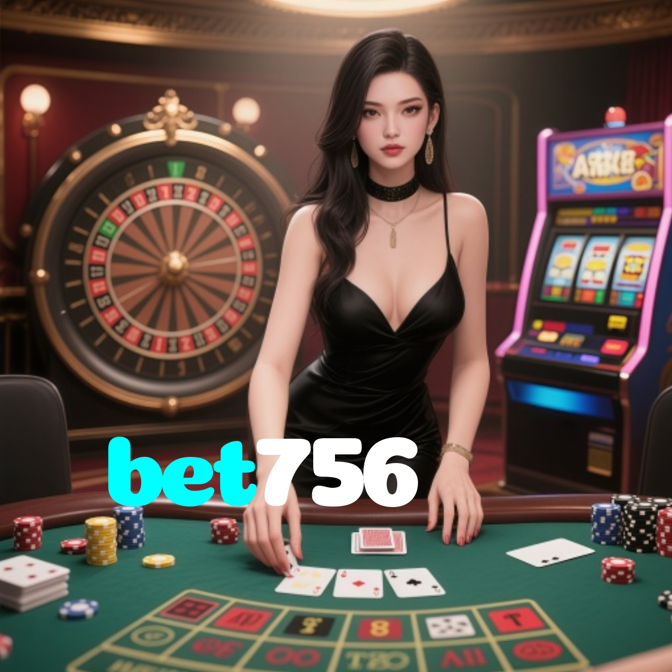bet756