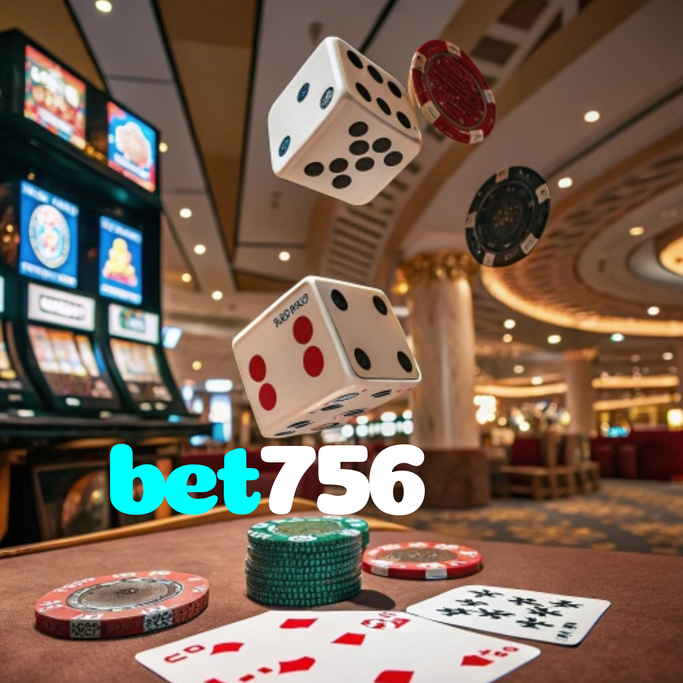 bet756