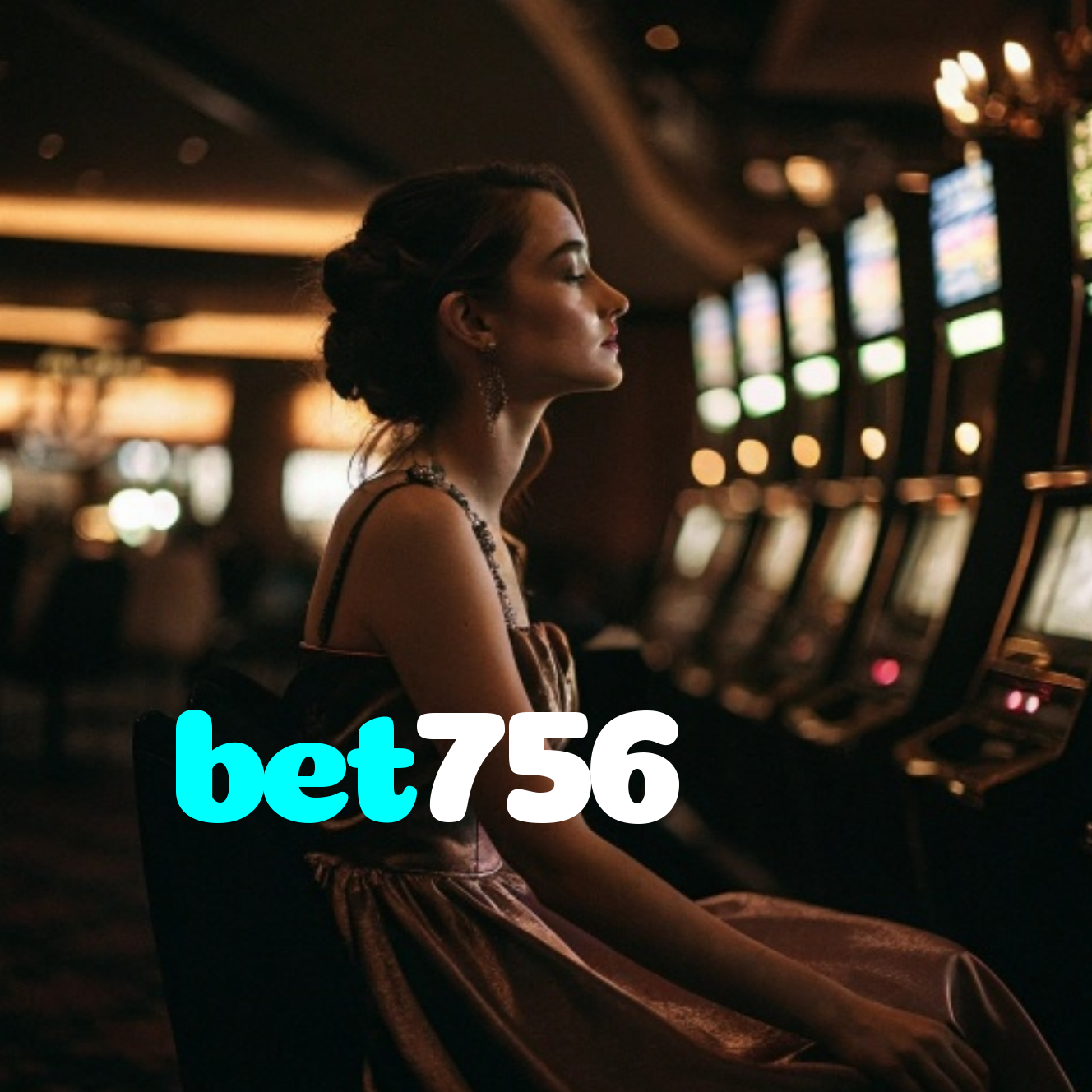 bet756