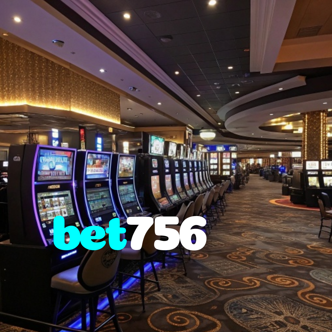 bet756