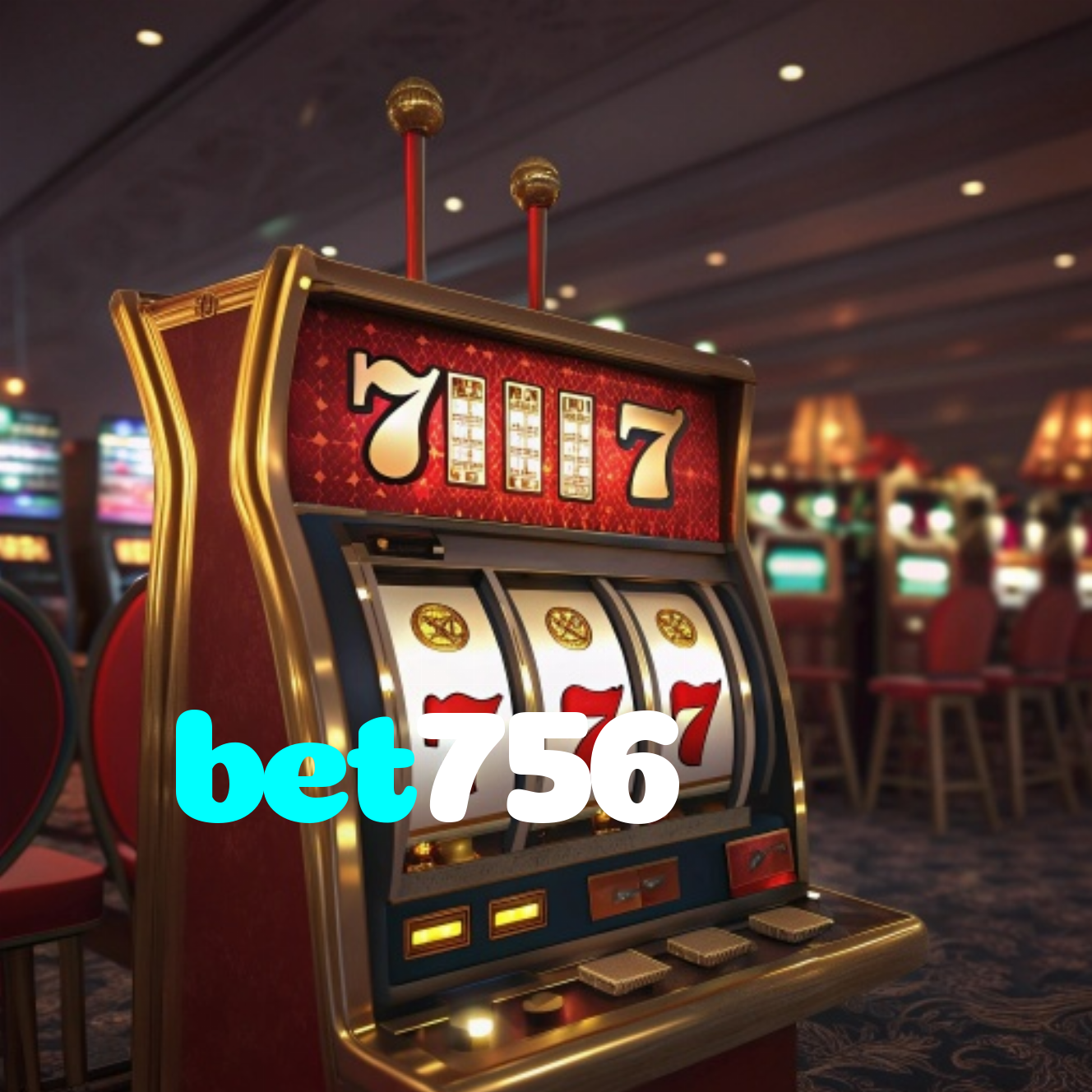 bet756