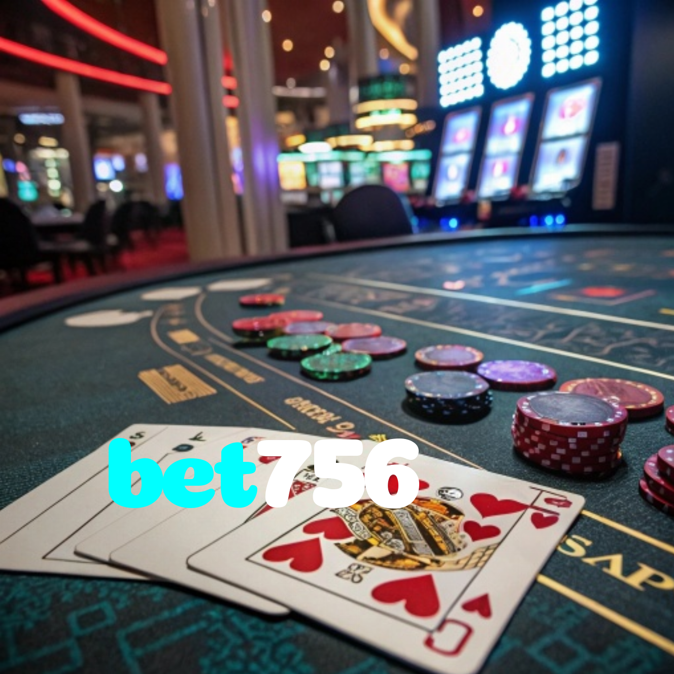 bet756