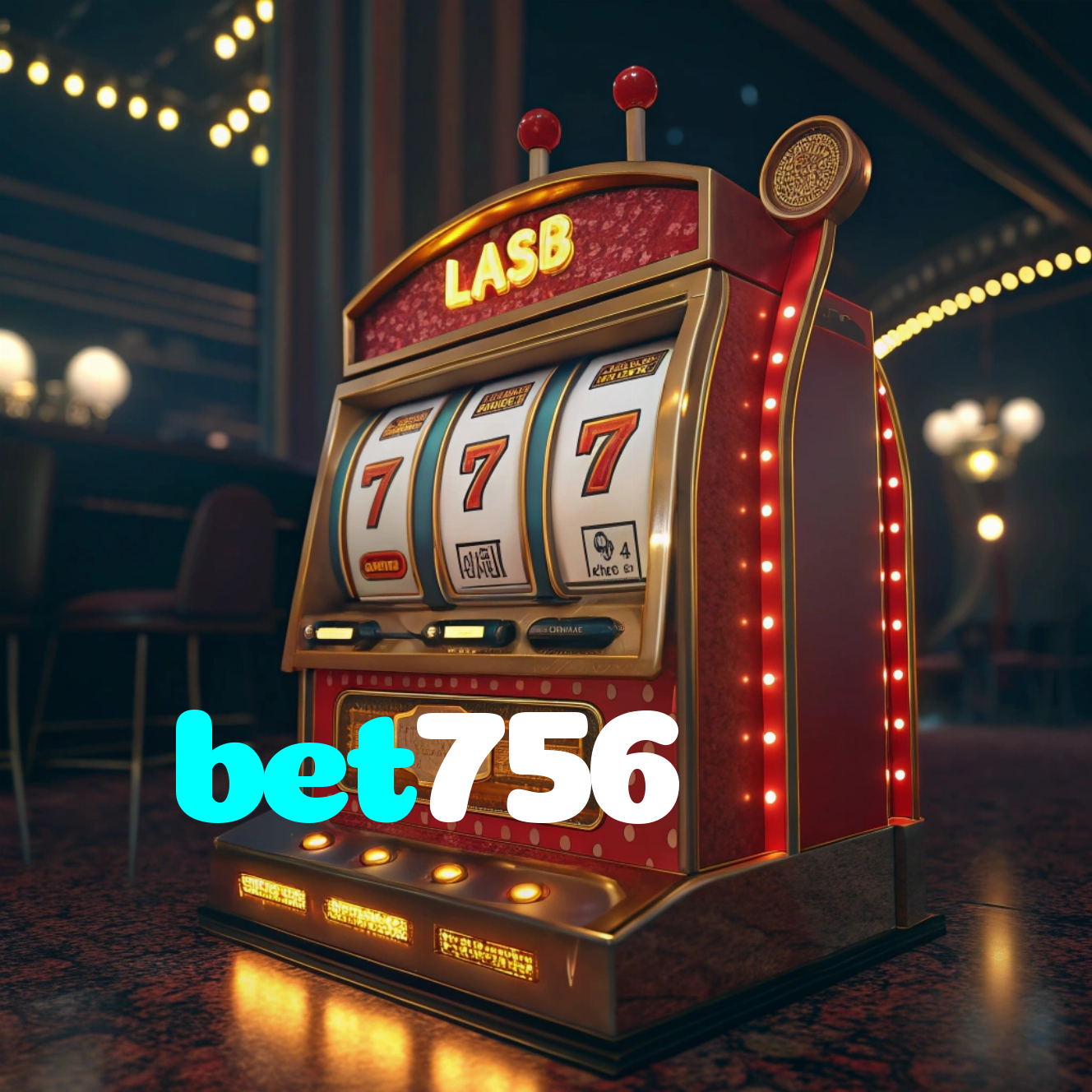 bet756