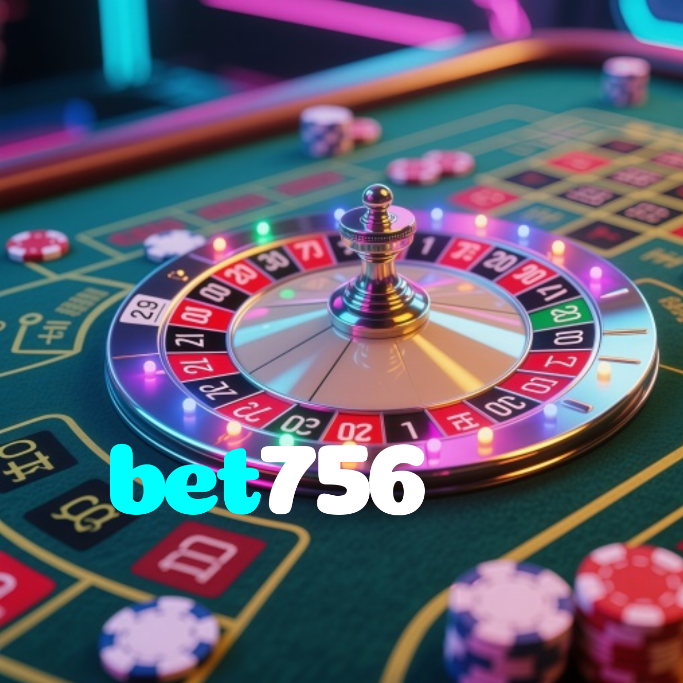 bet756