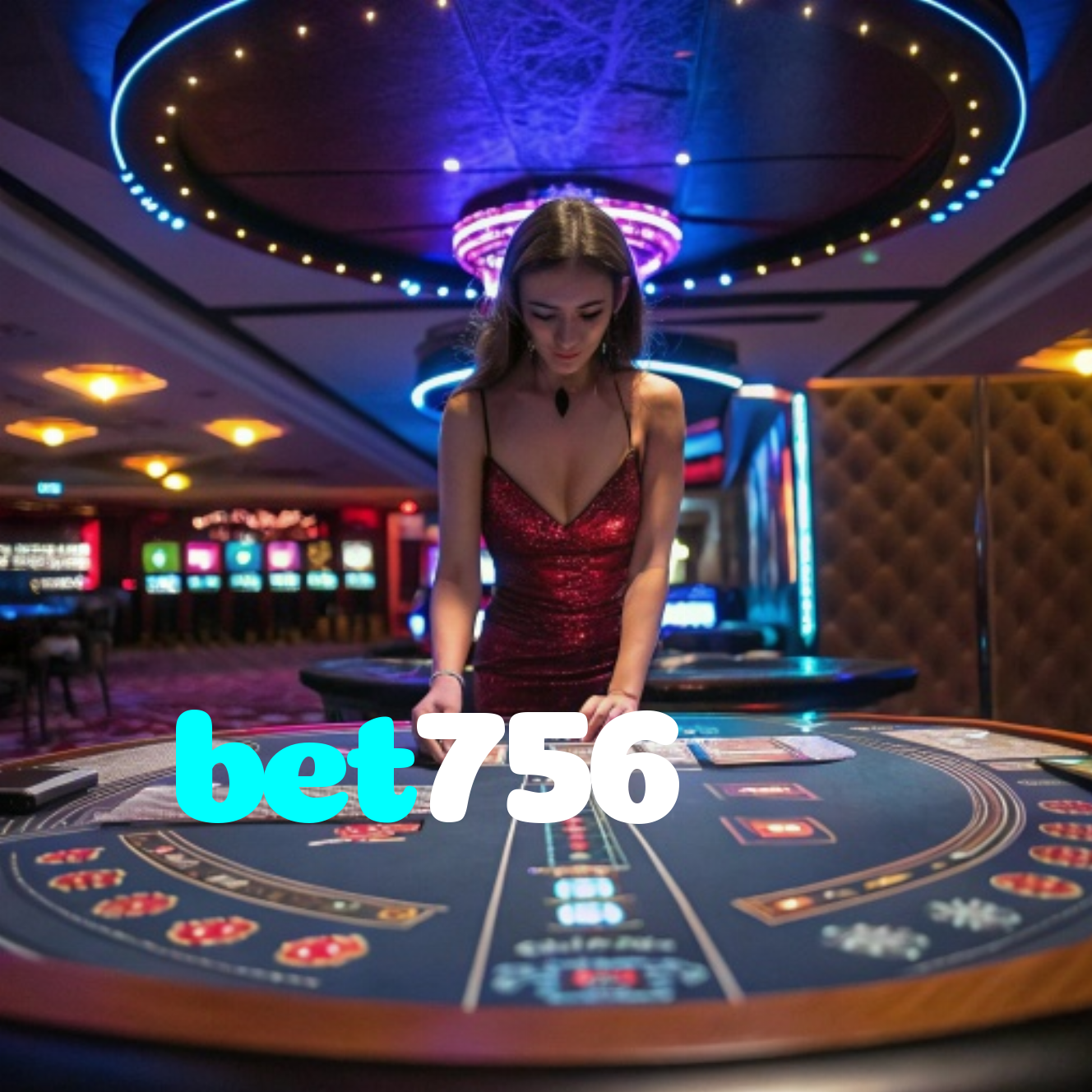 bet756