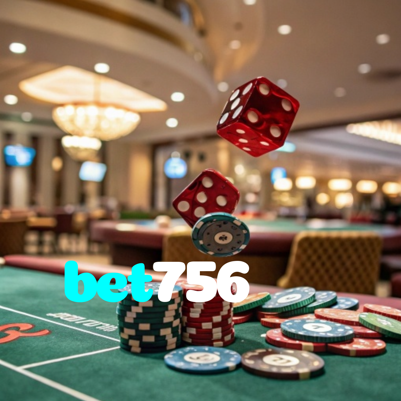 bet756