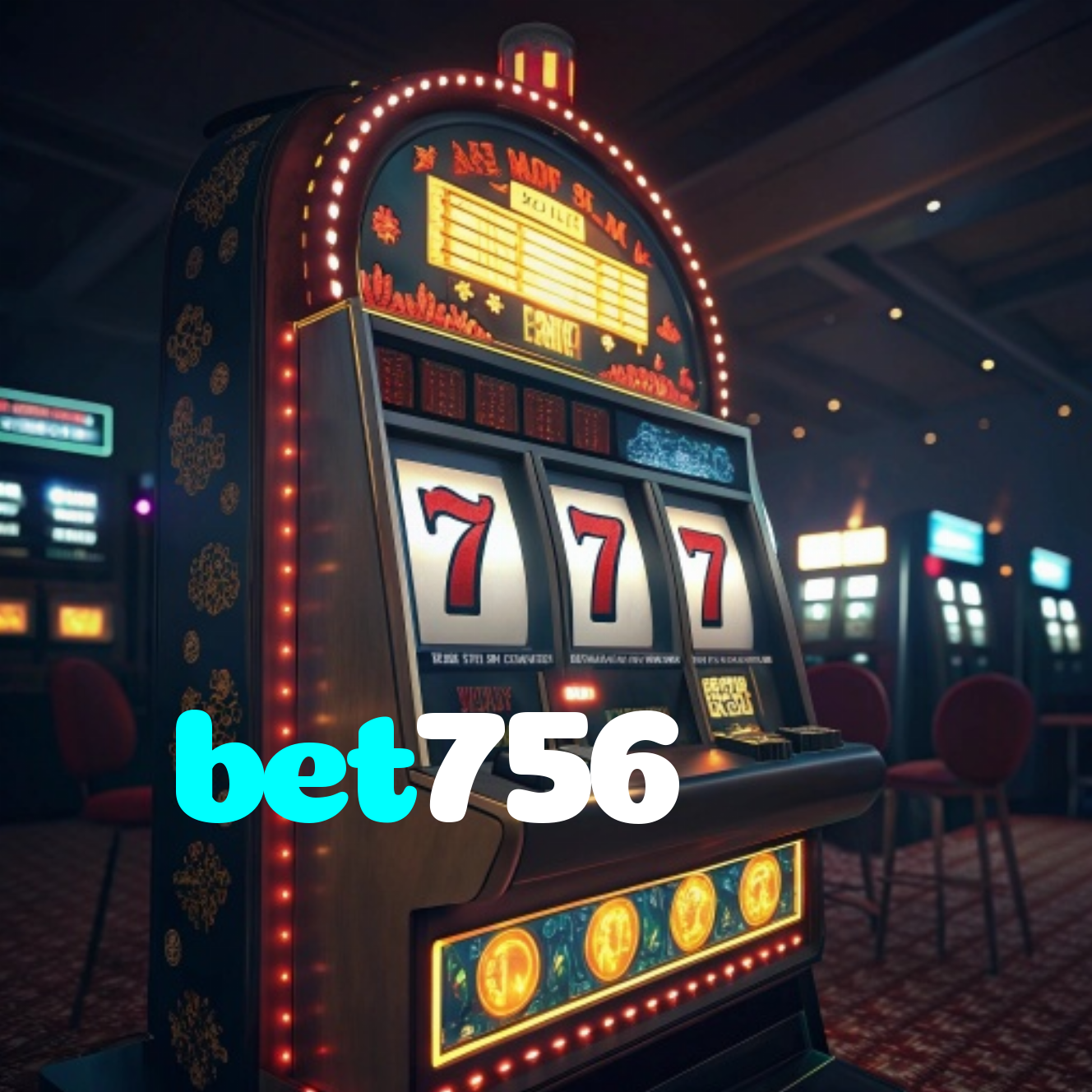 bet756