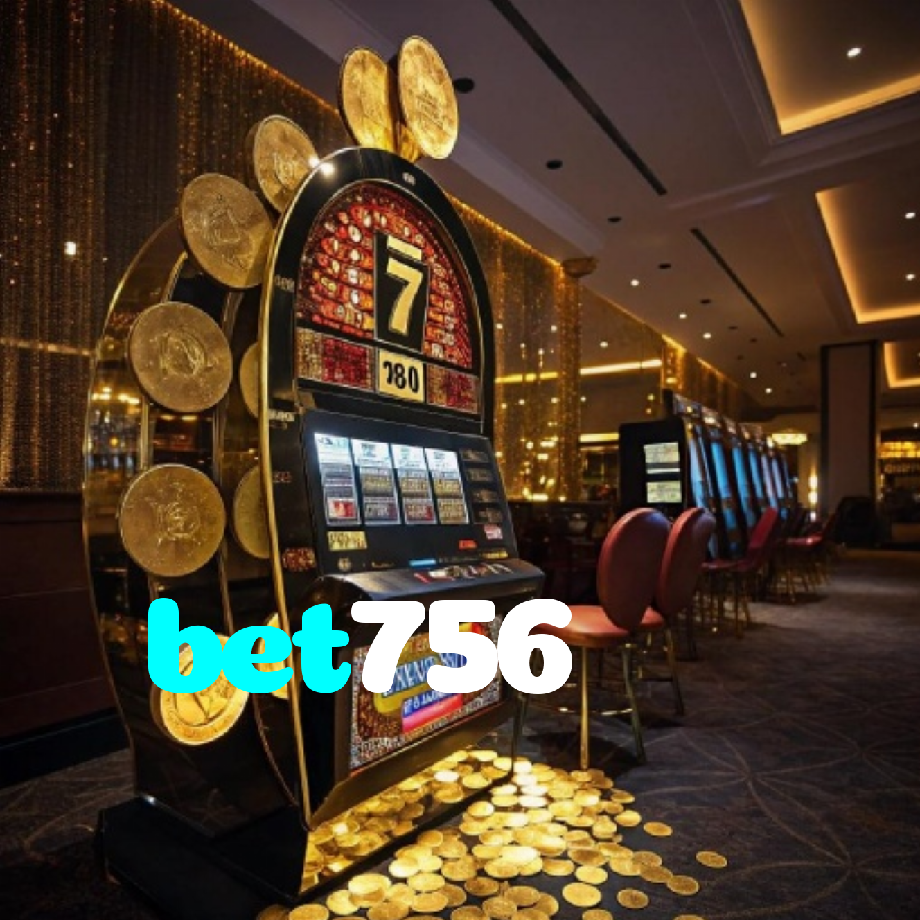 bet756