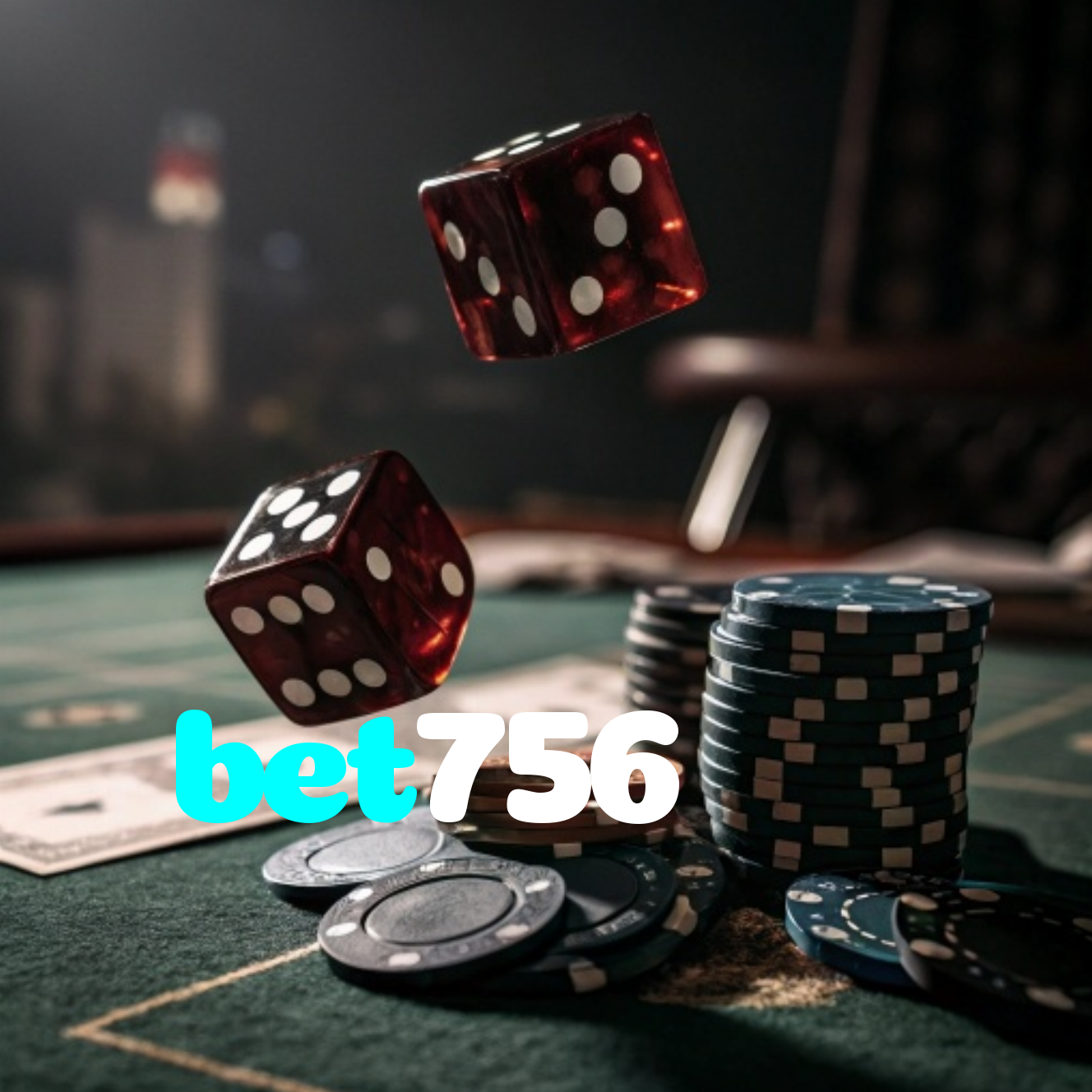 bet756