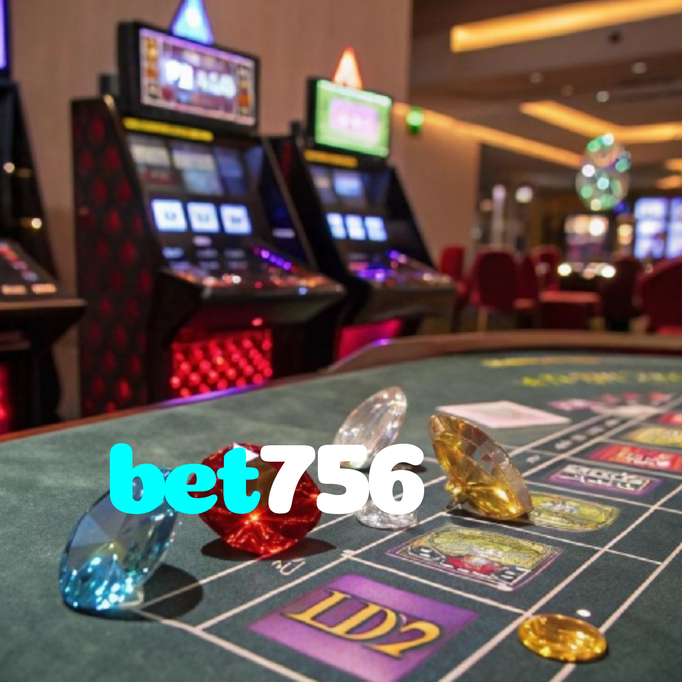 bet756