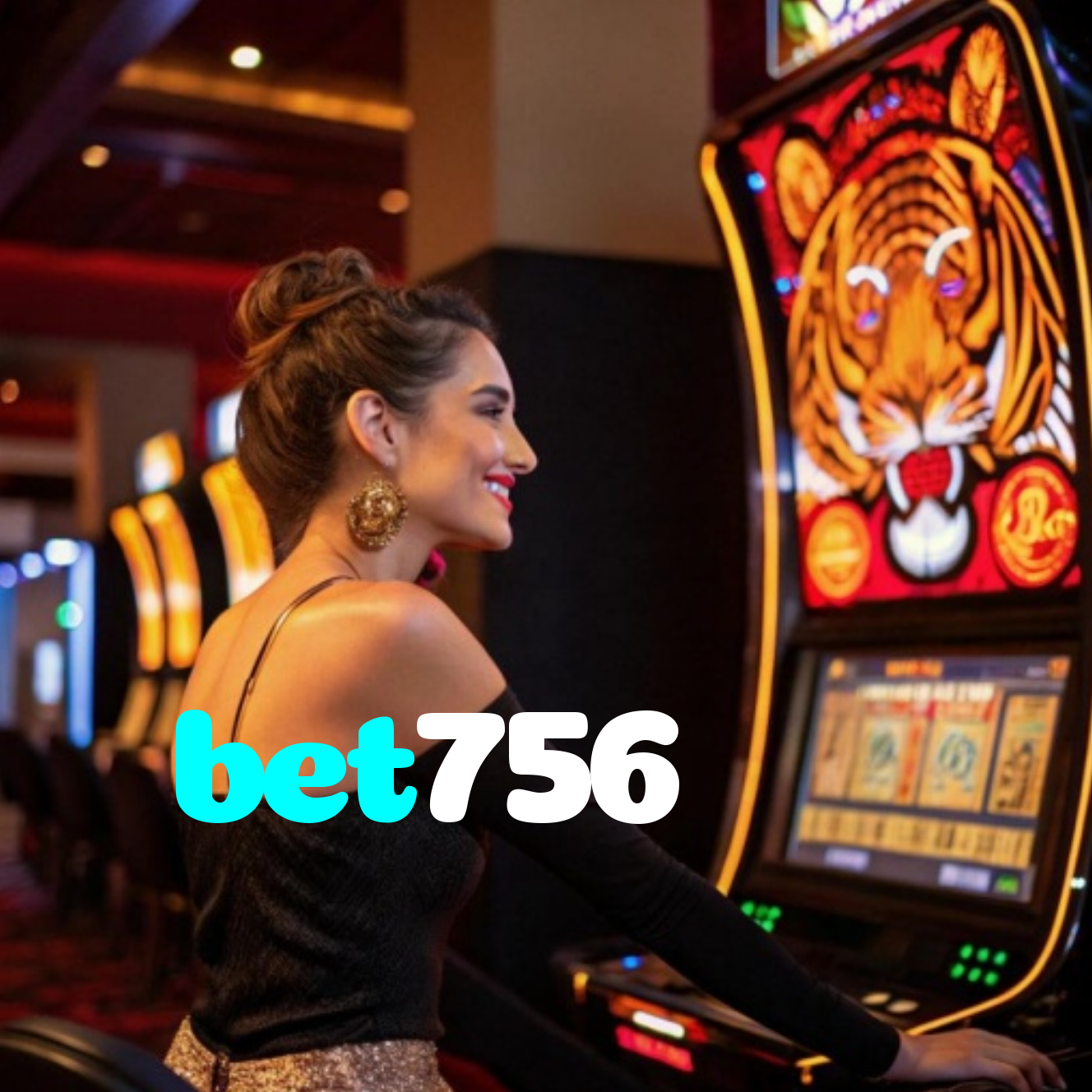 bet756